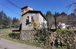 Génolhac, Gard 30450