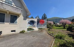 Gaillard, Auvergne-Rhône-Alpes 74240