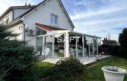 Dange-Saint-Romain, Poitou-Charentes 86220