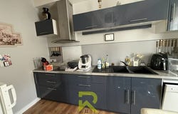 Florensac, Languedoc-Roussillon 34510
