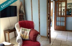 Mortain-Bocage, Basse-Normandie 50140