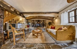 Le Collet-de-Dèze, Occitanie 48160