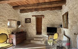Tréjouls, Midi-Pyrénées 82110