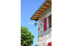 Val-Revermont, Rhône-Alpes 01370