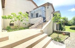 Prades-le-Lez, Languedoc-Roussillon 34730