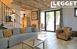Apt, Provence-Alpes-Côte d'Azur 84400
