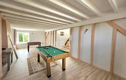 ruminghem, Hauts-de-France 62370