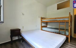 Bagnères-de-Luchon, Haute-Garonne 31110