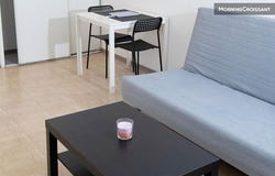 Montpellier, Occitanie 34000