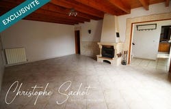 Plaine d Argenson, Poitou-Charentes 79360