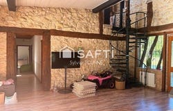 Gabarret, Aquitaine 40310
