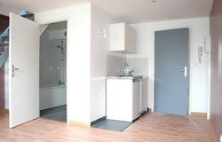 Roubaix, Nord-Pas-de-Calais 59100