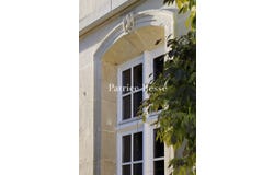 Bar-le-Duc, Lorraine 55000