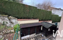 Saint-Étienne, Auvergne-Rhône-Alpes 42100
