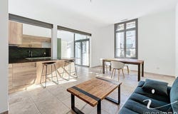 Pignan, Languedoc-Roussillon 34570