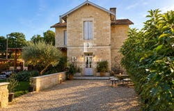 Libourne, Aquitaine 33500