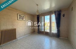 Vatan, Centre 36150