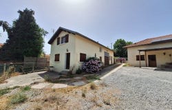 Arné, Midi-Pyrénées 65670