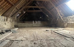 Sainte-Hélène, Morbihan 56700