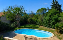 Sète, Languedoc-Roussillon 34200