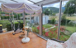 Villeneuve-d'Olmes, Ariège 09300