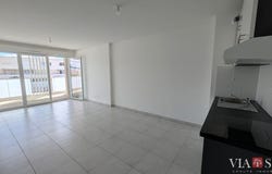 Béziers, Languedoc-Roussillon 34500