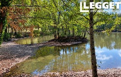 La Cellette, Nouvelle-Aquitaine 23350