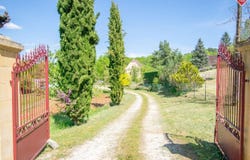 Meyrals, Aquitaine 24220
