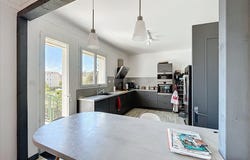 Périgueux, Aquitaine 24000