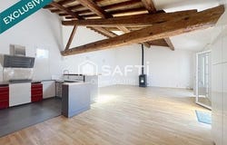 Fabregues, Languedoc-Roussillon 34690