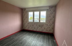 ARQUES, Hauts-de-France 62510