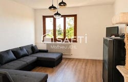 Ingersheim, Alsace 68040
