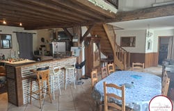 Coust, Centre 18210