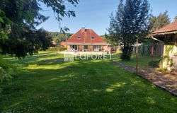 Boubers-sur-Canche, Nord-Pas-de-Calais 62270