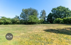 Houdan, Yvelines 78550