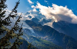 Chamonix, Rhône-Alpes 74400