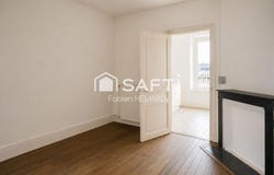 Sezanne, Champagne-Ardenne 51120