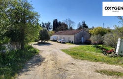Arzens, Languedoc-Roussillon 11290