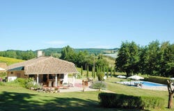 Molières, Midi-Pyrénées 82220