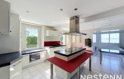 Maxilly-sur-Léman, Rhône-Alpes 74500