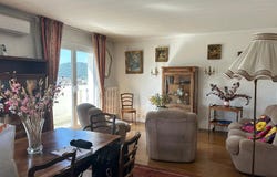 Besançon, Doubs 25000