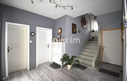 Langensoultzbach, Alsace 67360