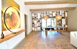 Trets, Provence-Alpes-Côte d'Azur 13530