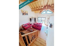 Formigueres, Languedoc-Roussillon 66210
