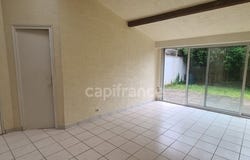 Bordeaux, Aquitaine 33000