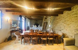 Ploumilliau, Brittany 22300