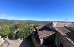 Bessas, Rhône-Alpes 07150