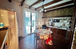 Saint-Gelais, Poitou-Charentes 79410