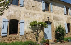 Malabat, Midi-Pyrénées 32730