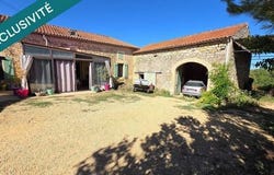 Fumel, Aquitaine 47500